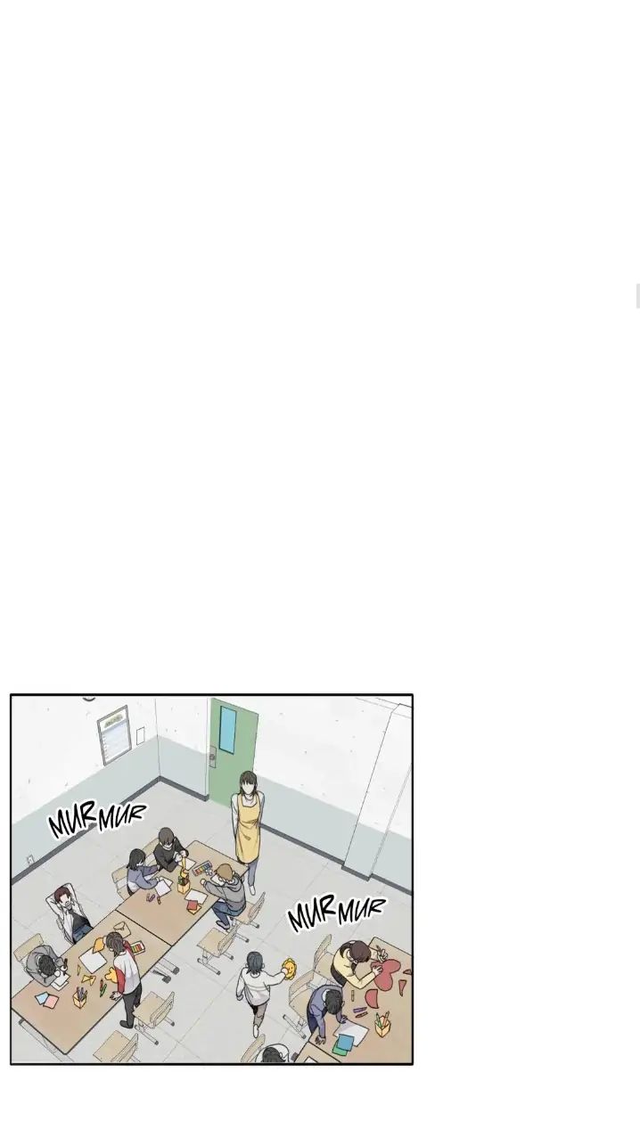 Read Mad Dog chapter 31 image 18 on Lezhin