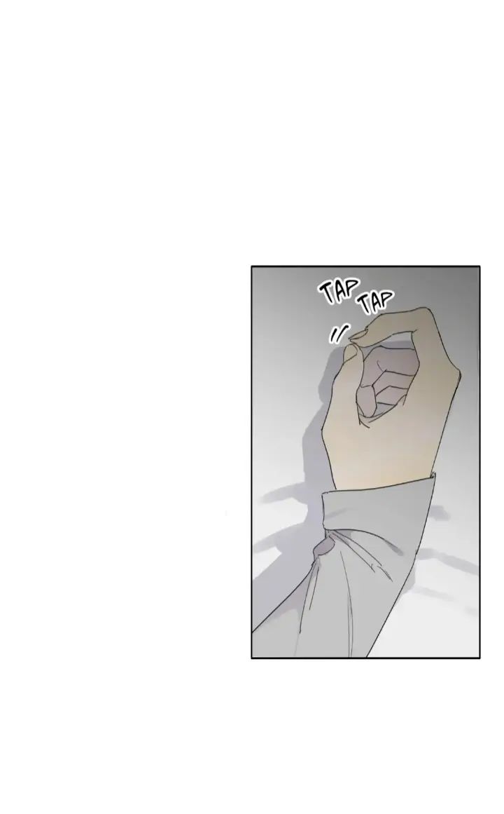 Read Mad Dog chapter 31 image 2 on Lezhin