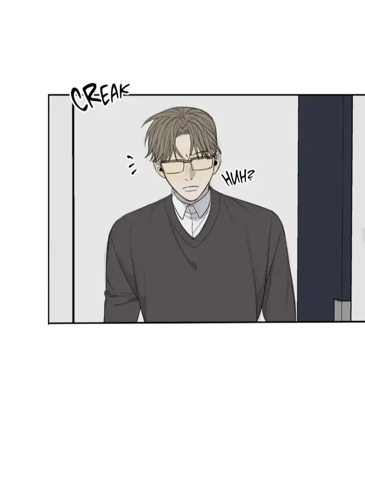 Read Mad Dog chapter 31 image 25 on Lezhin