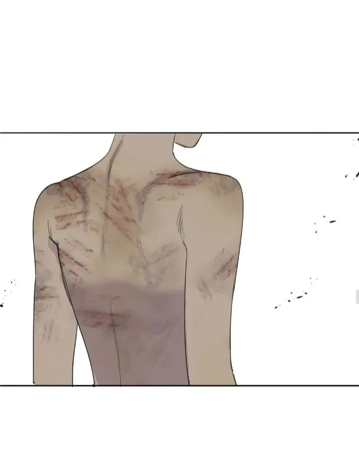 Read Mad Dog chapter 31 image 33 on Lezhin