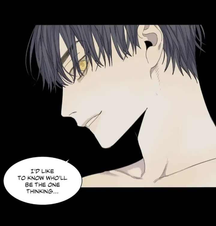Read Mad Dog chapter 31 image 45 on Lezhin