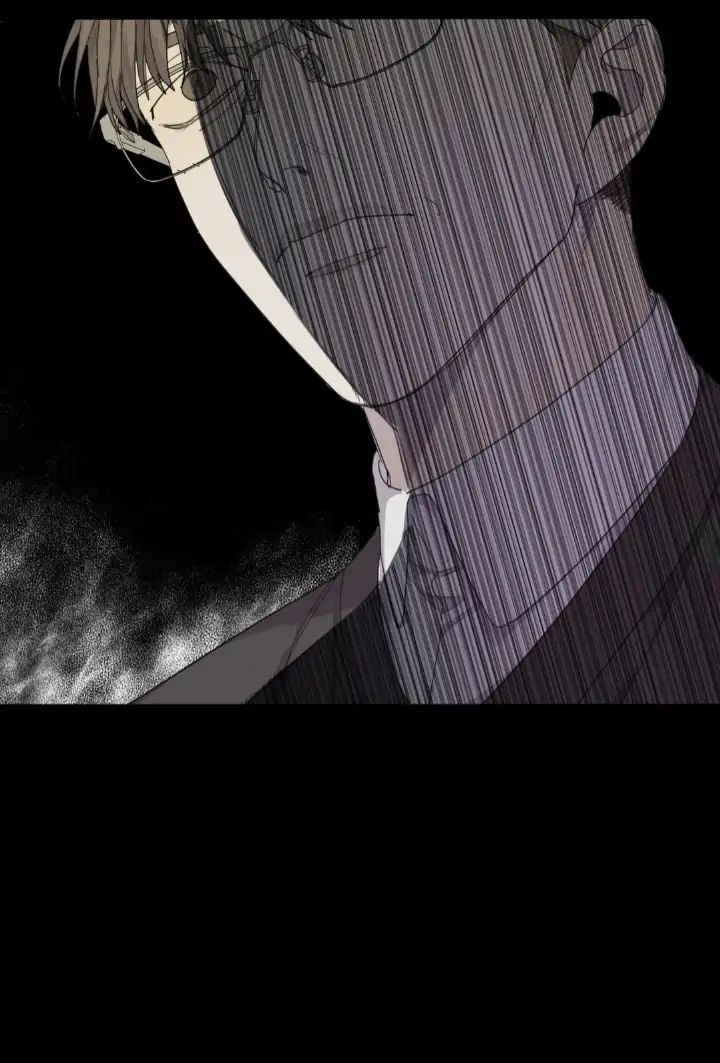 Read Mad Dog chapter 31 image 47 on Lezhin