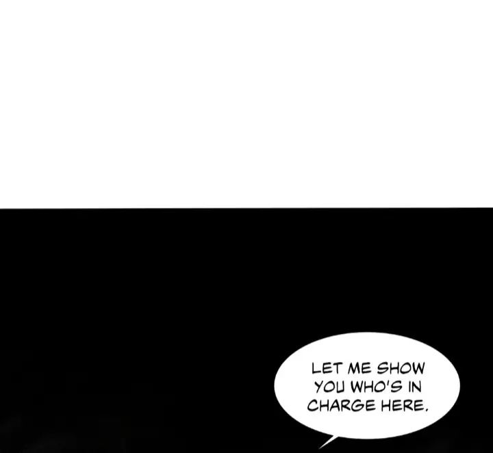 Read Mad Dog chapter 31 image 51 on Lezhin