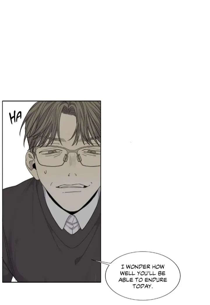 Read Mad Dog chapter 31 image 53 on Lezhin