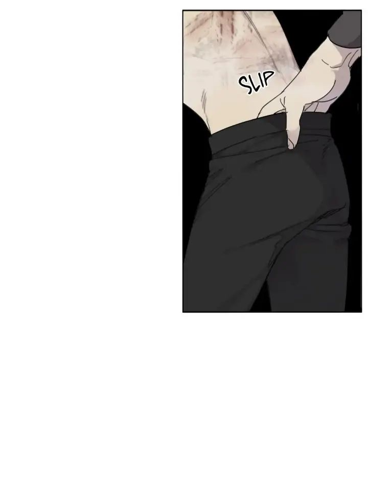 Read Mad Dog chapter 31 image 54 on Lezhin