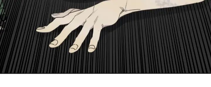 Read Mad Dog chapter 31 image 58 on Lezhin
