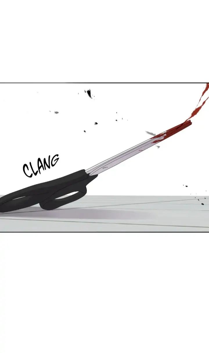 Read Mad Dog chapter 31 image 61 on Lezhin