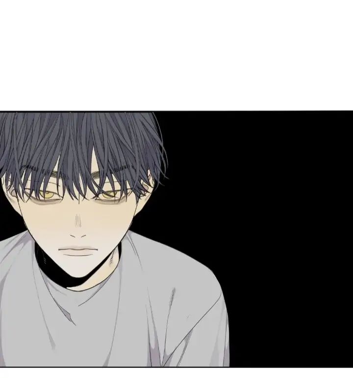 Read Mad Dog chapter 31 image 8 on Lezhin