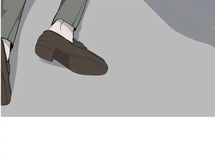 Read Mad Dog chapter 32 image 23 on Lezhin