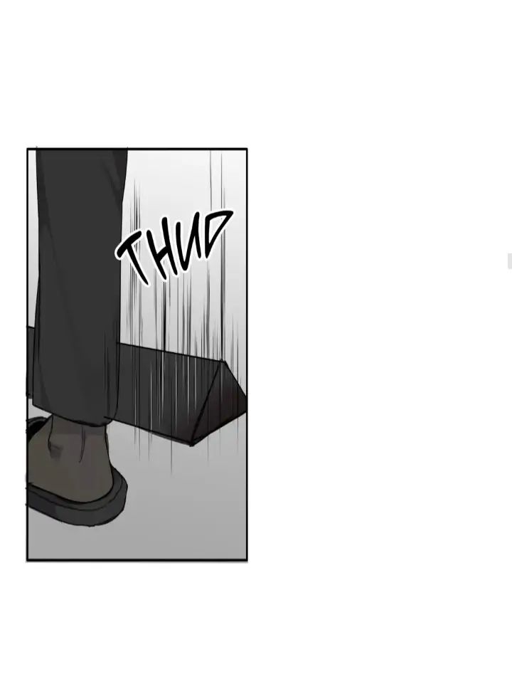 Read Mad Dog chapter 32 image 25 on Lezhin
