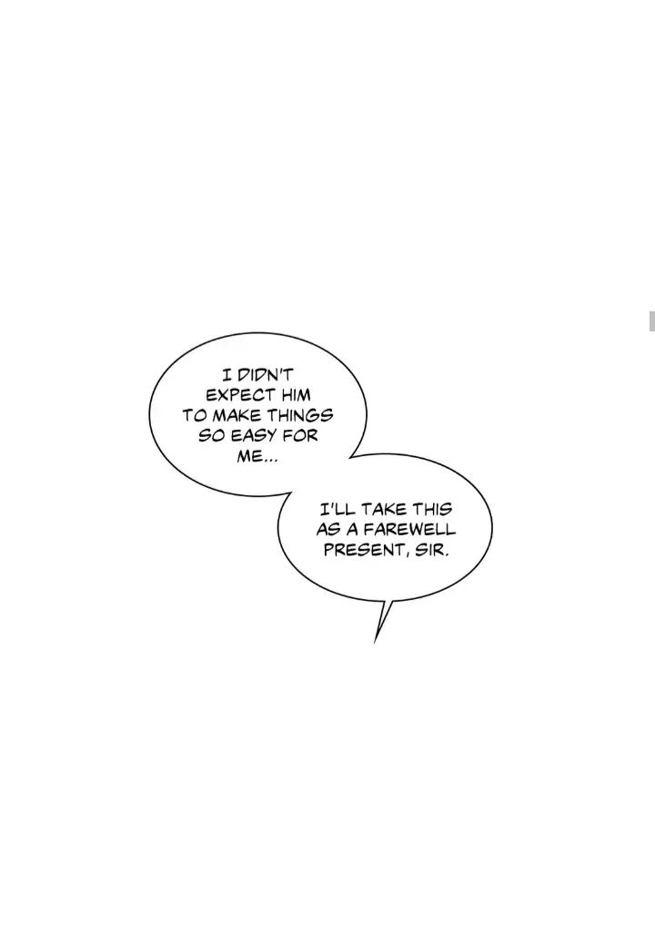 Read Mad Dog chapter 32 image 27 on Lezhin