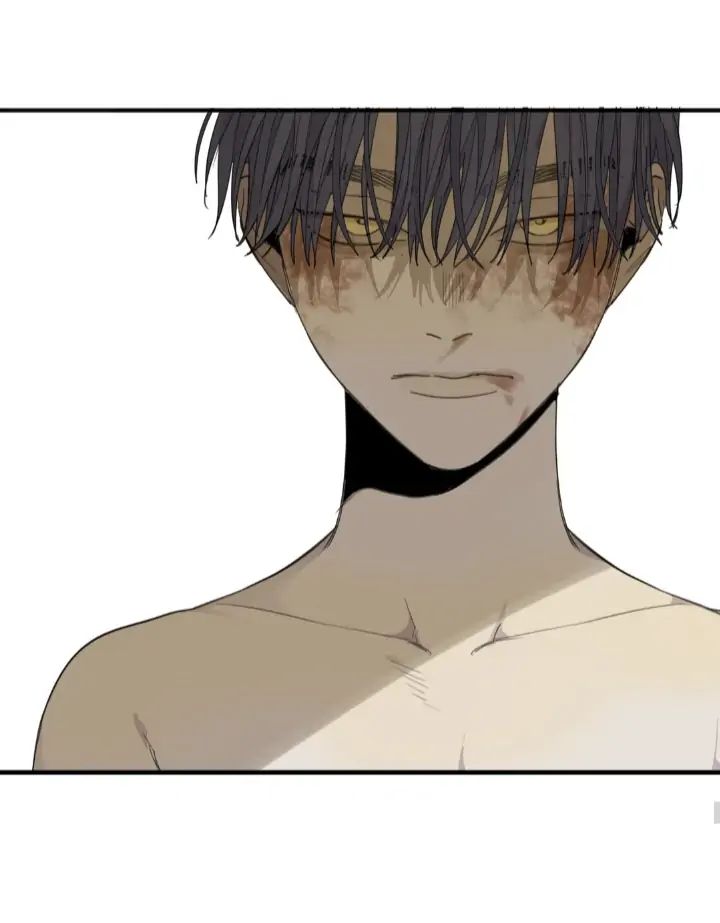 Read Mad Dog chapter 32 image 53 on Lezhin