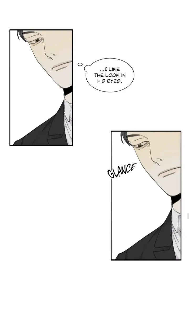 Read Mad Dog chapter 32 image 54 on Lezhin