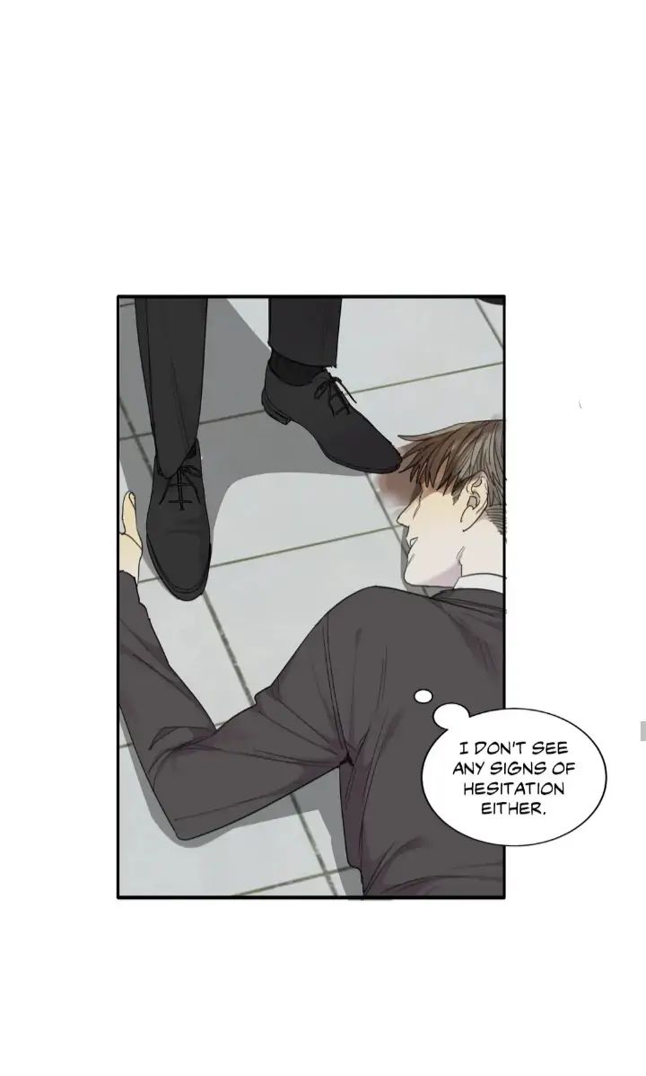 Read Mad Dog chapter 32 image 55 on Lezhin