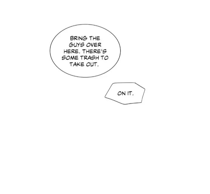 Read Mad Dog chapter 32 image 57 on Lezhin