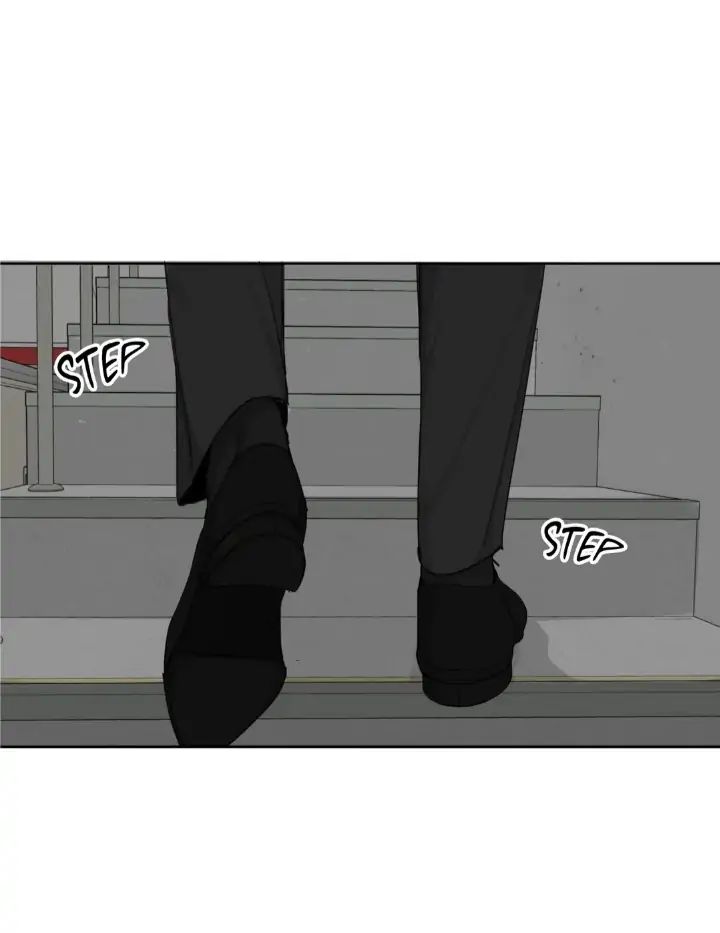 Read Mad Dog chapter 32 image 68 on Lezhin