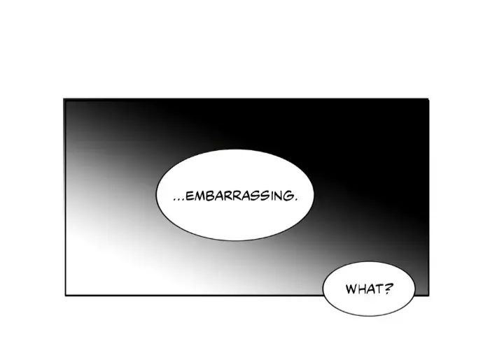 Read Mad Dog chapter 32 image 72 on Lezhin