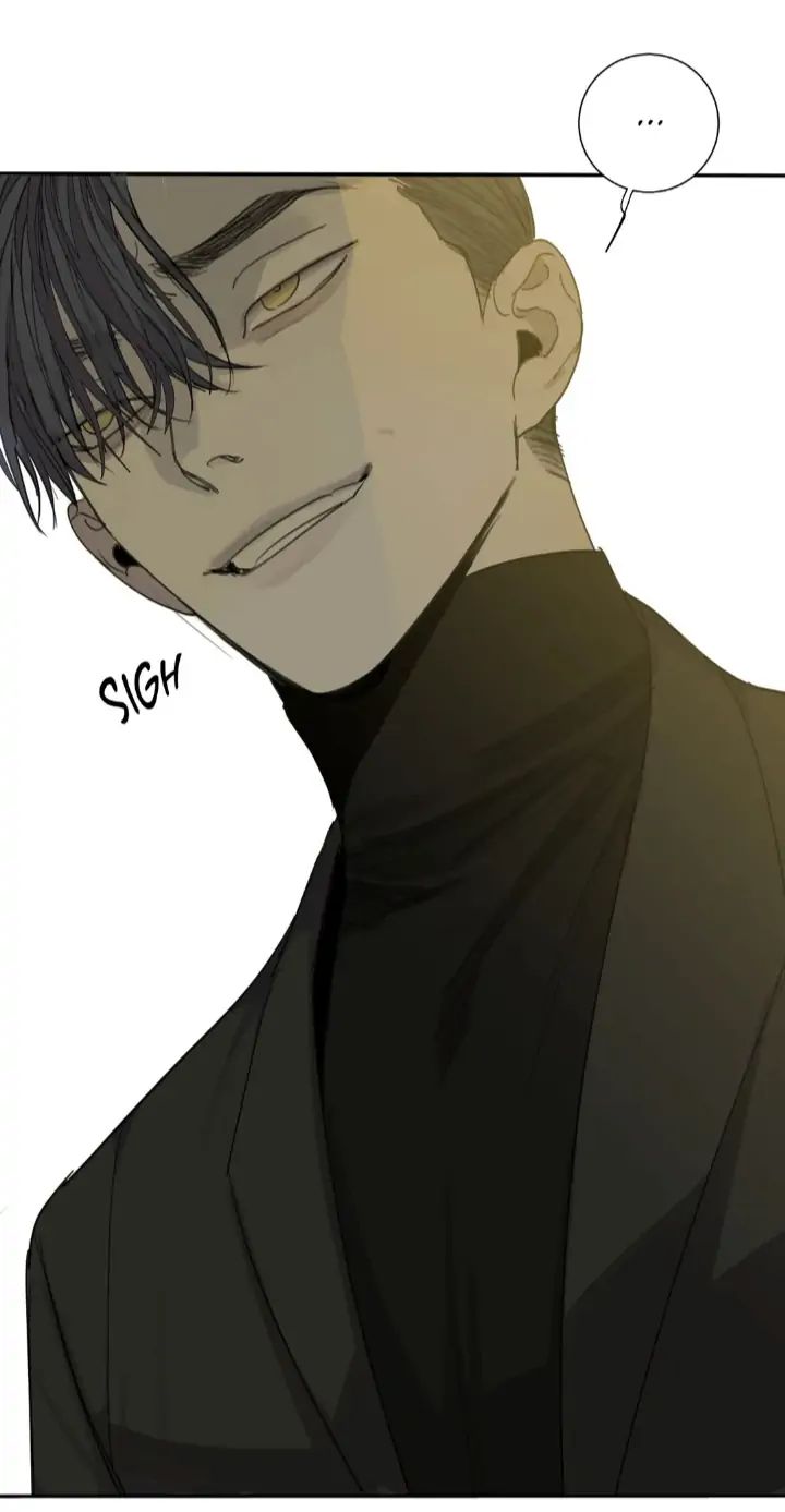 Read Mad Dog chapter 32 image 83 on Lezhin