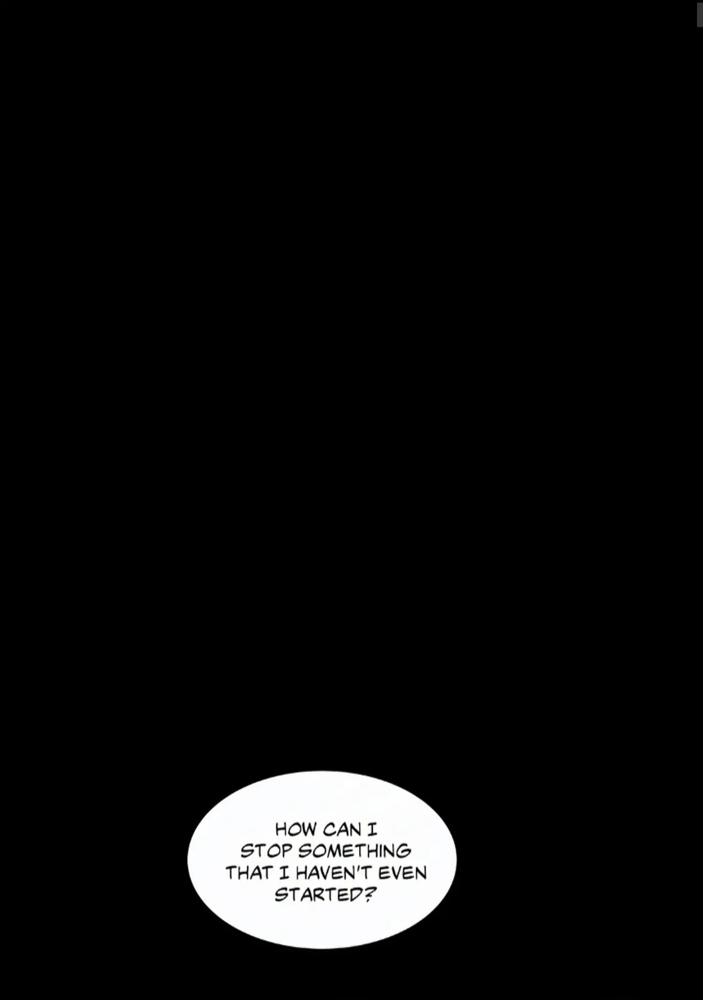 Read Mad Dog chapter 33 image 2 on Lezhin