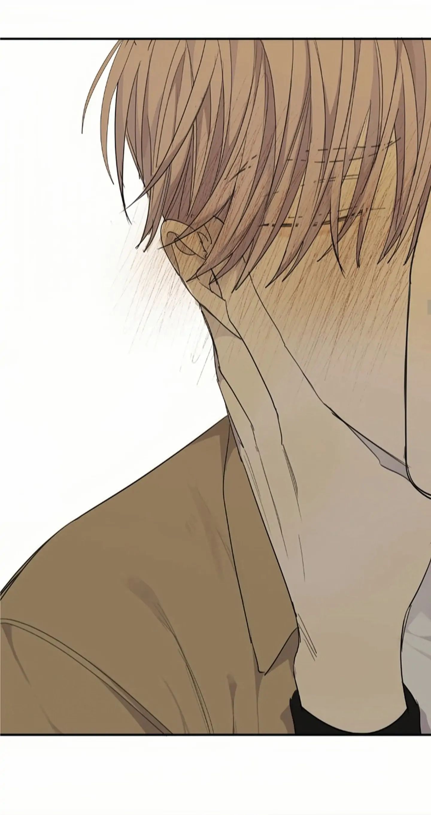 Read Mad Dog chapter 33 image 28 on Lezhin