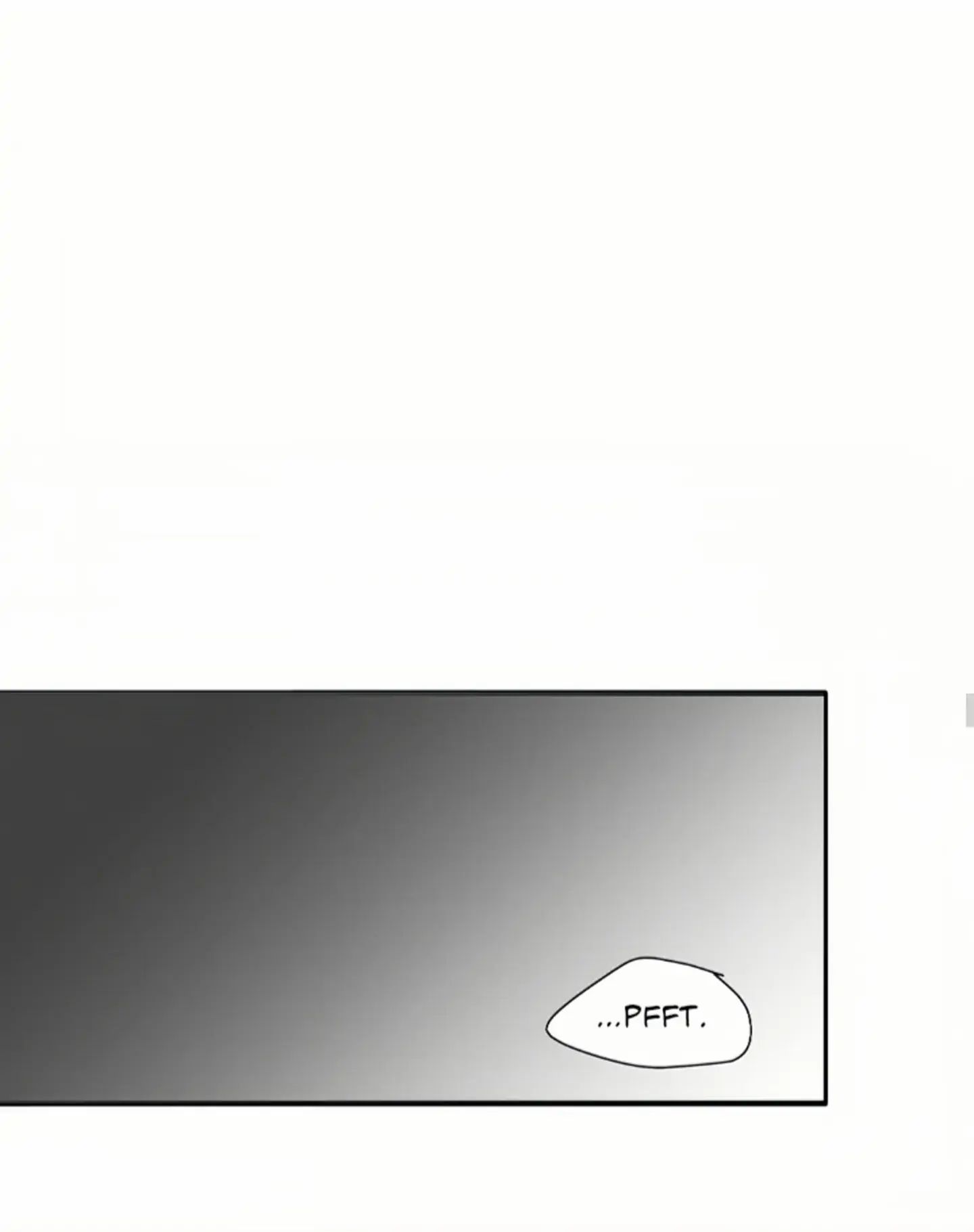 Read Mad Dog chapter 33 image 30 on Lezhin
