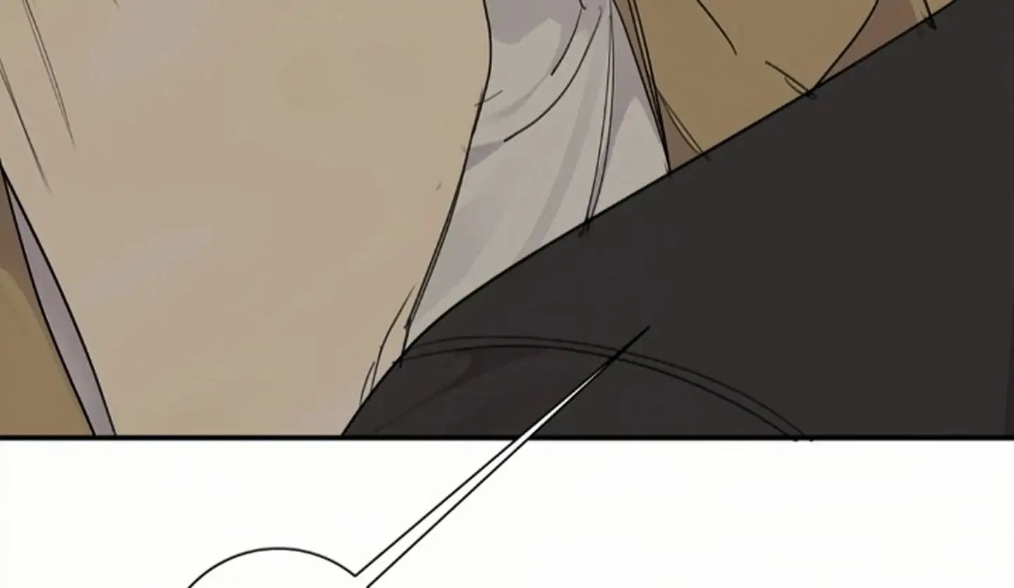 Read Mad Dog chapter 33 image 34 on Lezhin