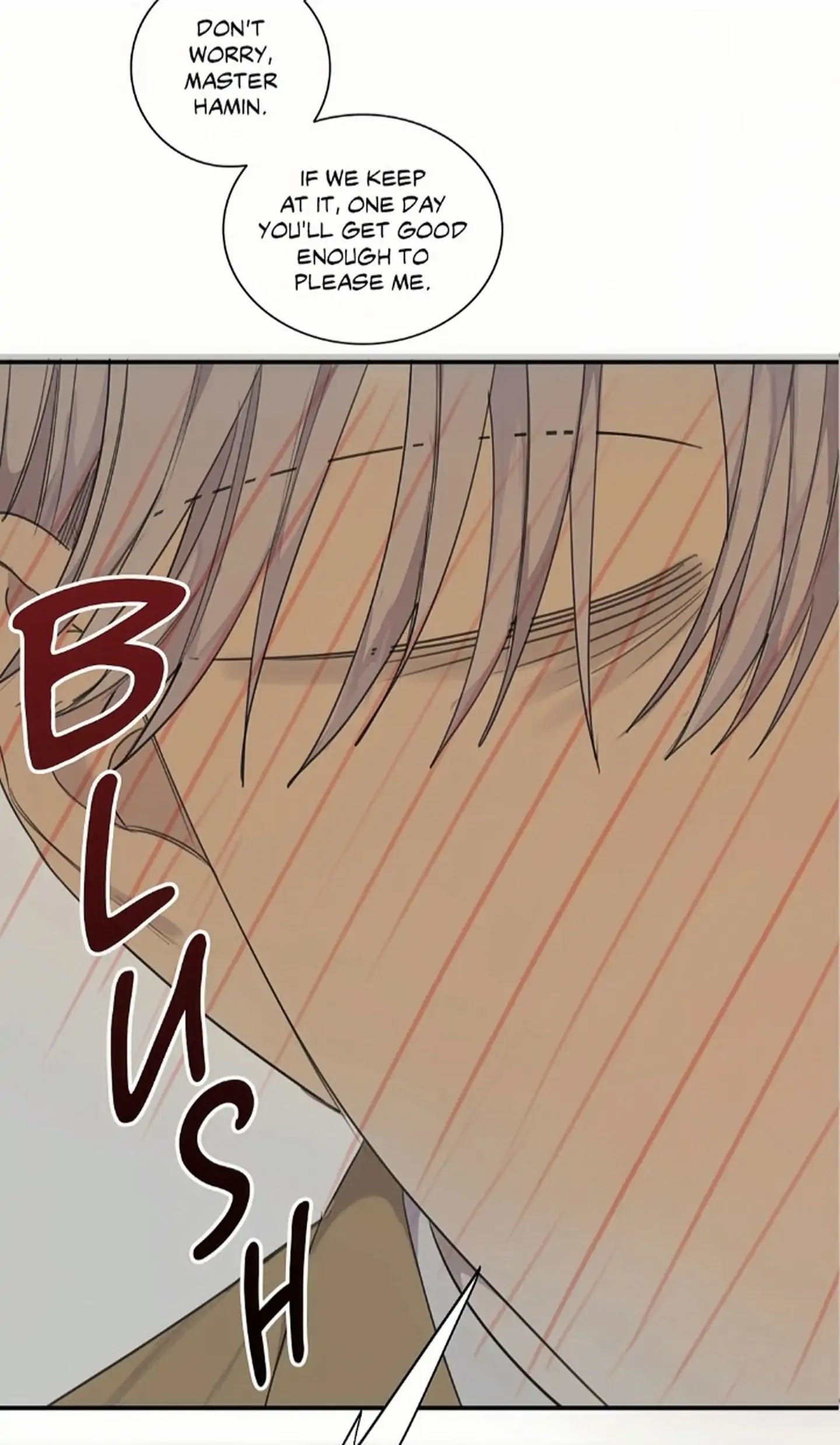 Read Mad Dog chapter 33 image 35 on Lezhin