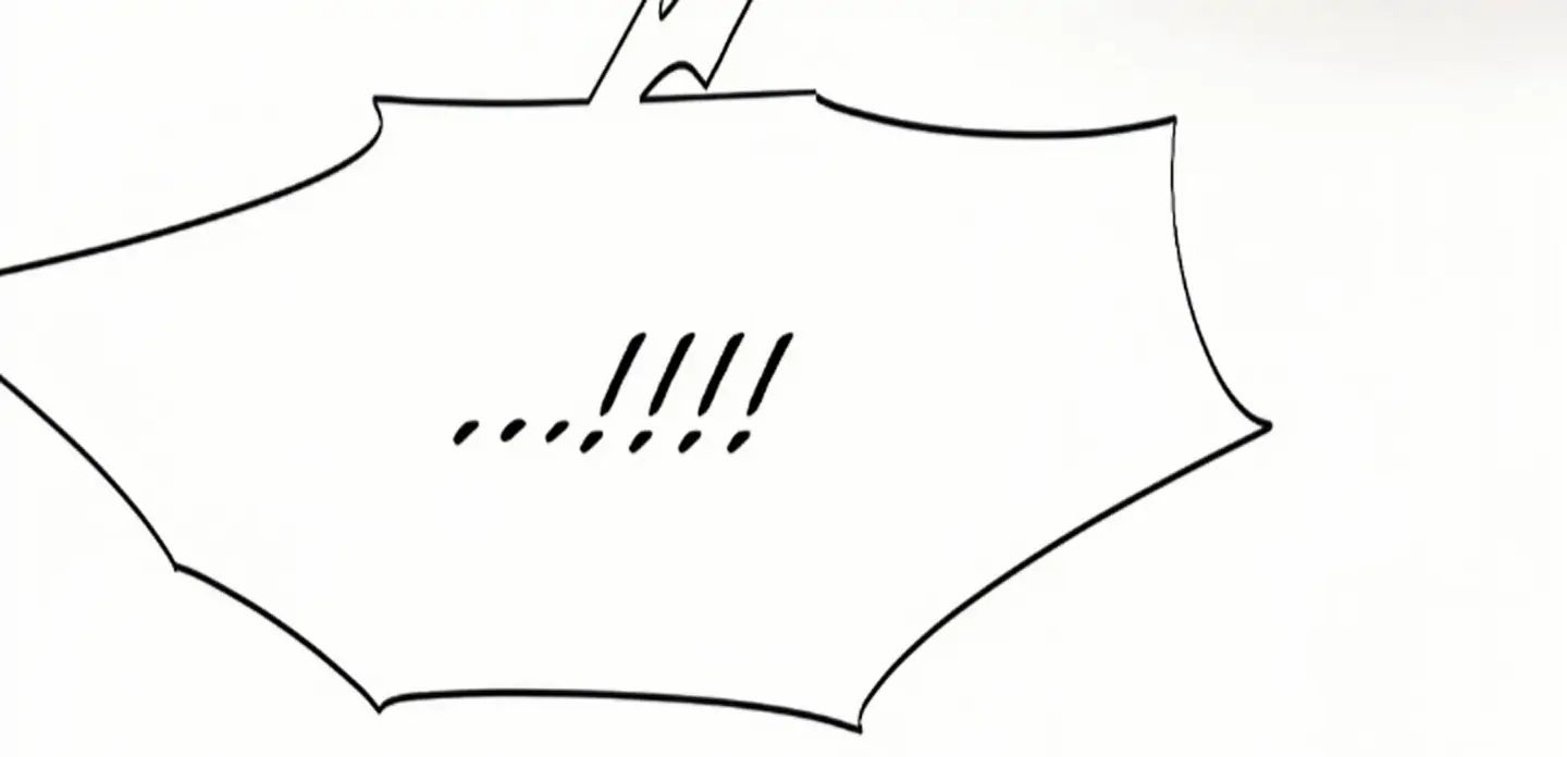 Read Mad Dog chapter 33 image 36 on Lezhin