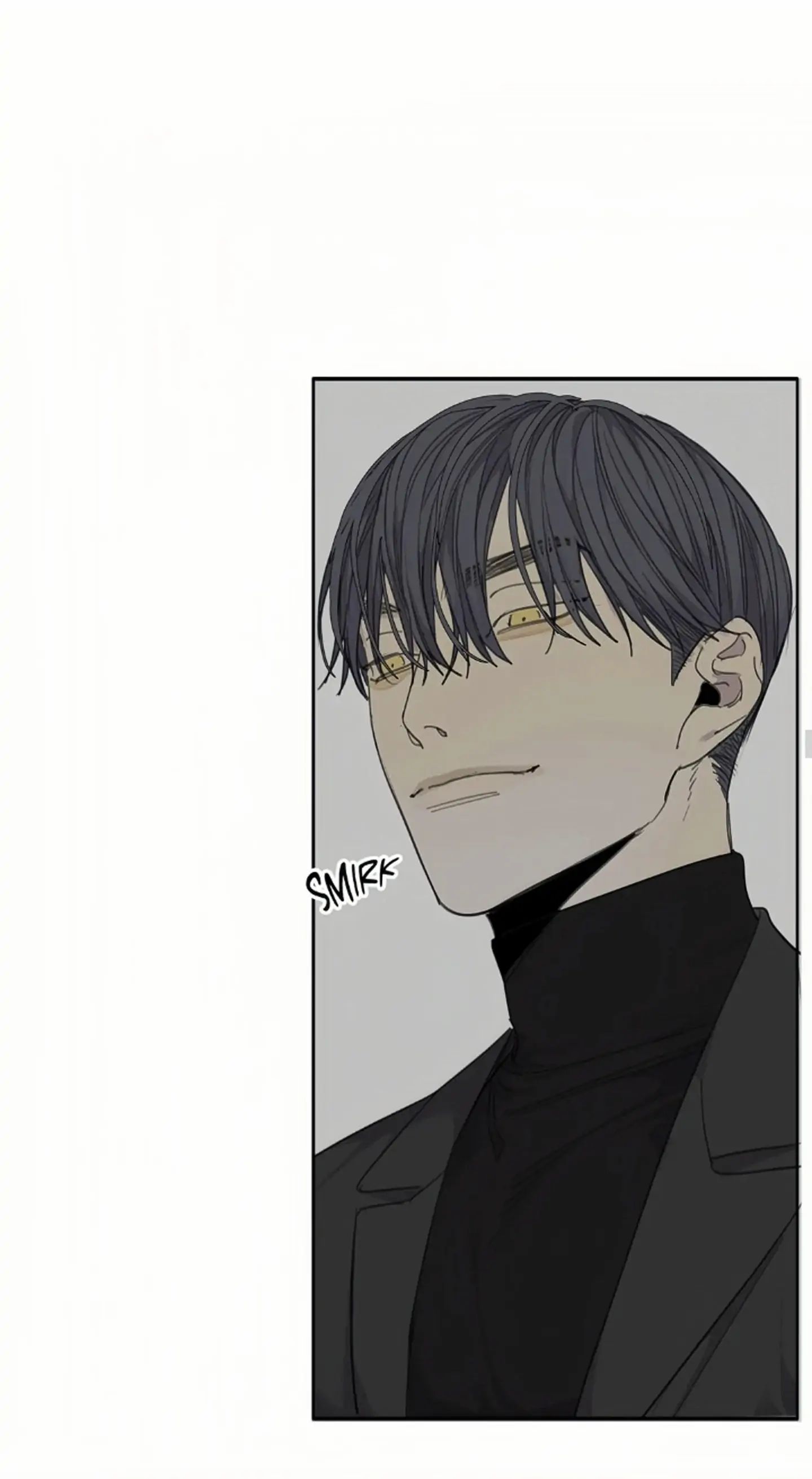 Read Mad Dog chapter 33 image 38 on Lezhin