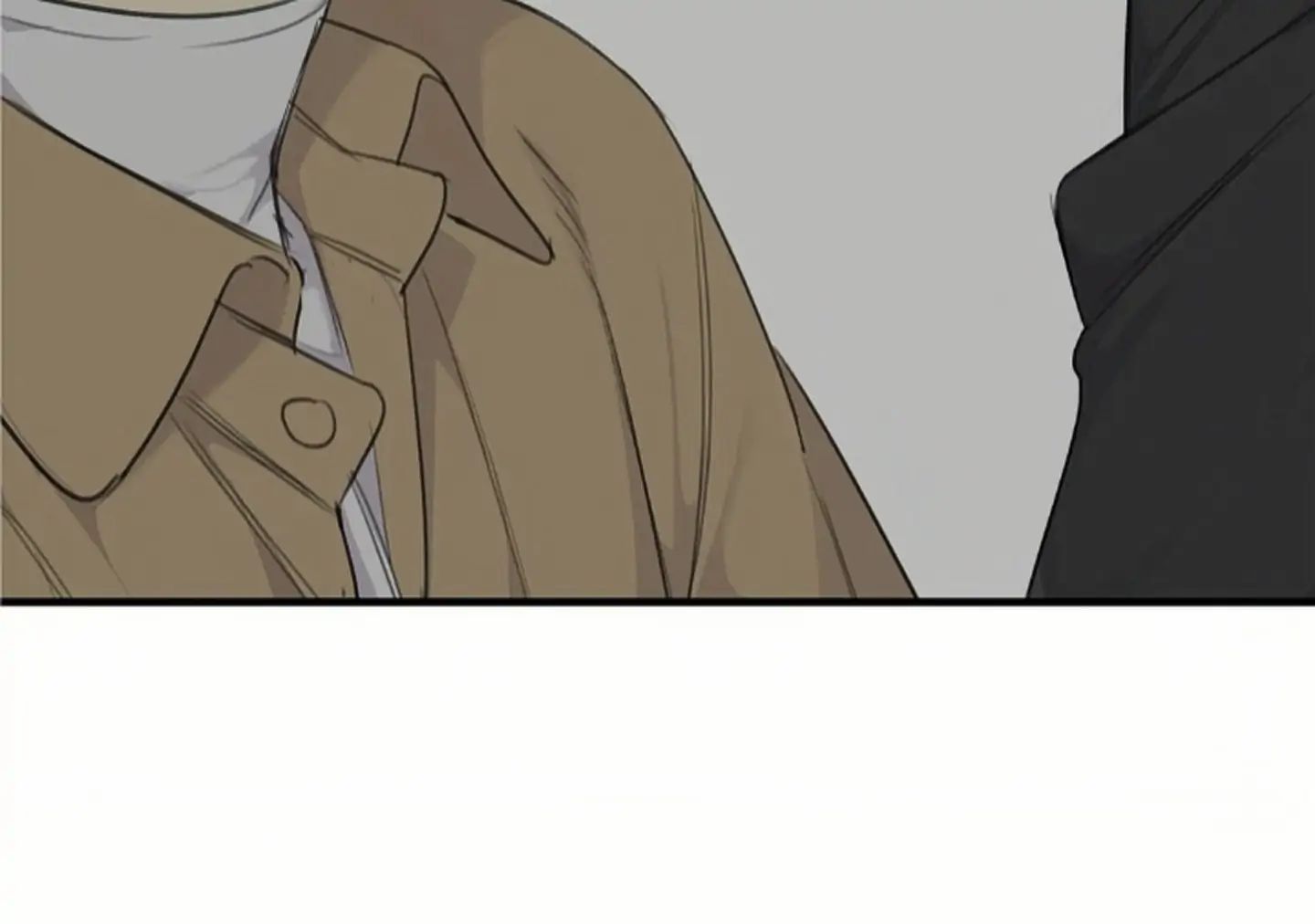 Read Mad Dog chapter 33 image 4 on Lezhin