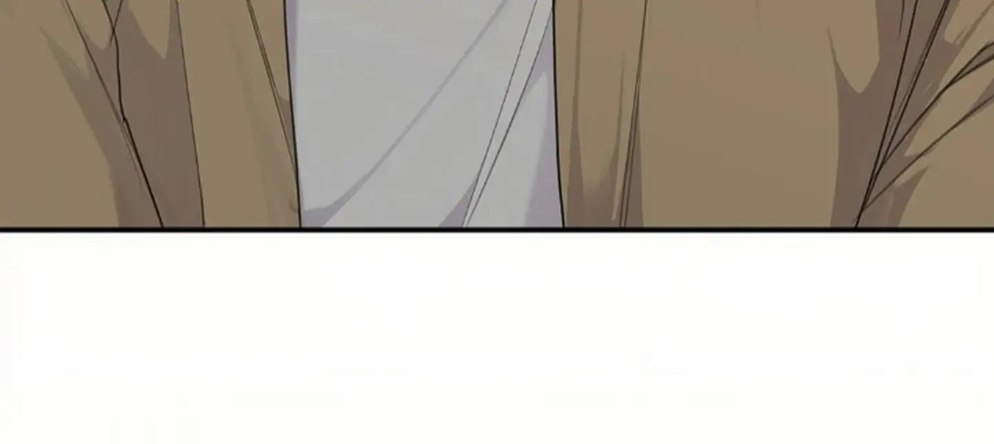 Read Mad Dog chapter 33 image 40 on Lezhin
