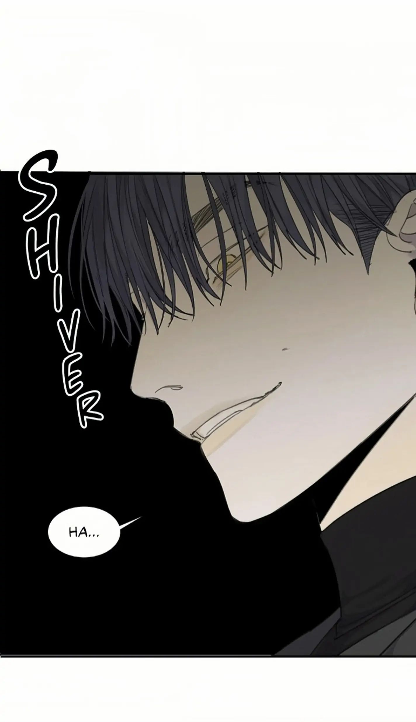 Read Mad Dog chapter 33 image 41 on Lezhin