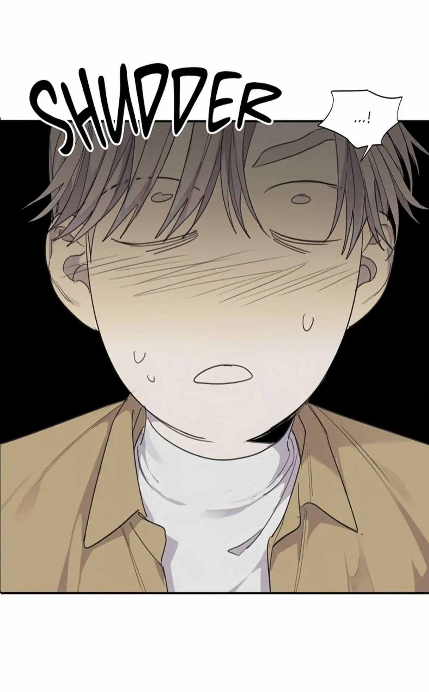 Read Mad Dog chapter 33 image 42 on Lezhin