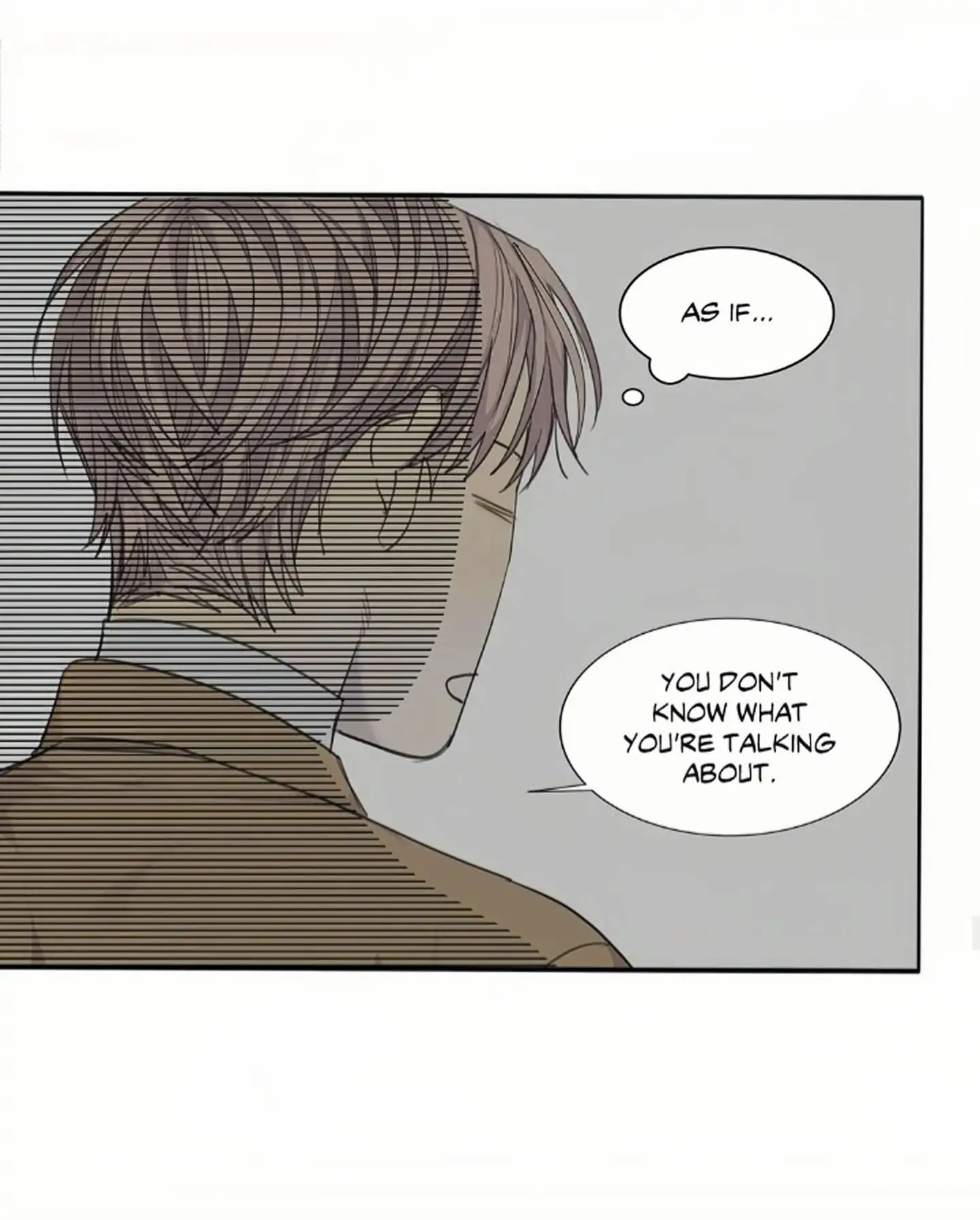 Read Mad Dog chapter 33 image 45 on Lezhin