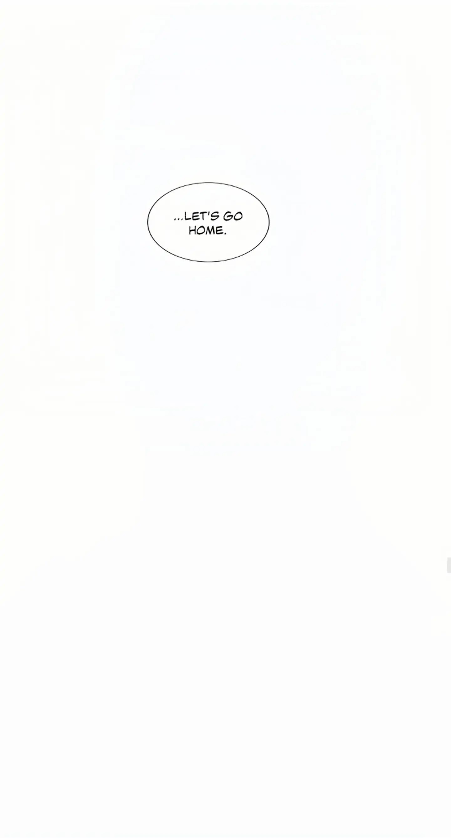 Read Mad Dog chapter 33 image 51 on Lezhin