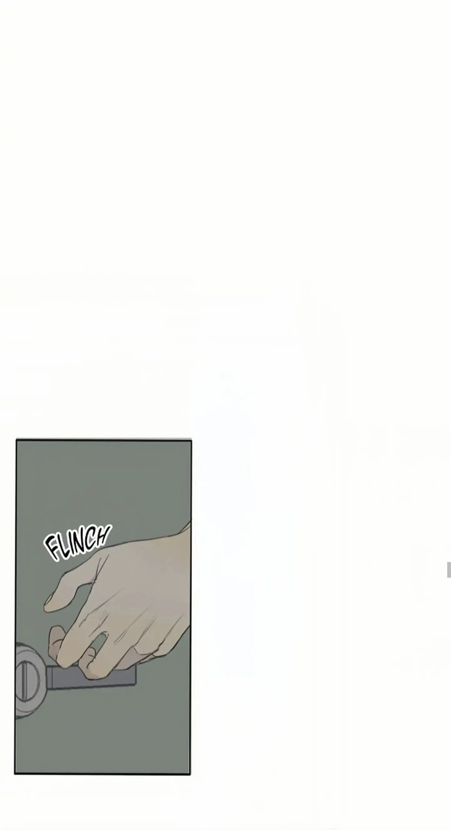 Read Mad Dog chapter 33 image 52 on Lezhin