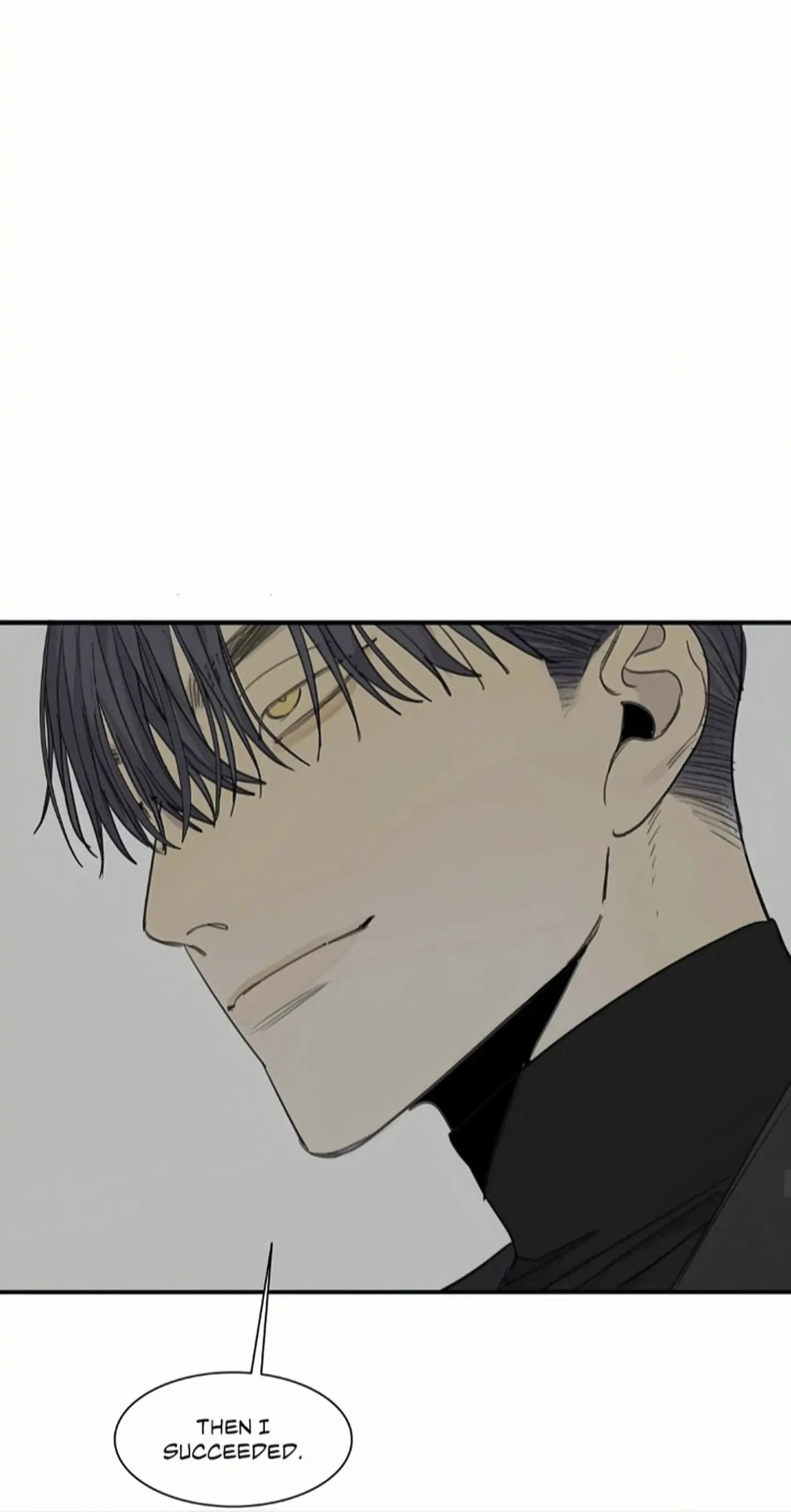 Read Mad Dog chapter 33 image 60 on Lezhin