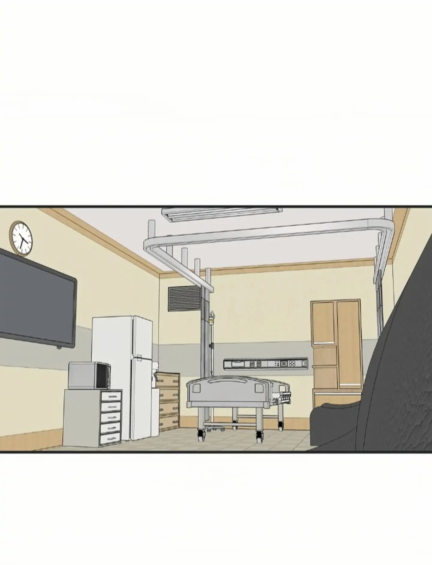 Read Mad Dog chapter 33 image 63 on Lezhin