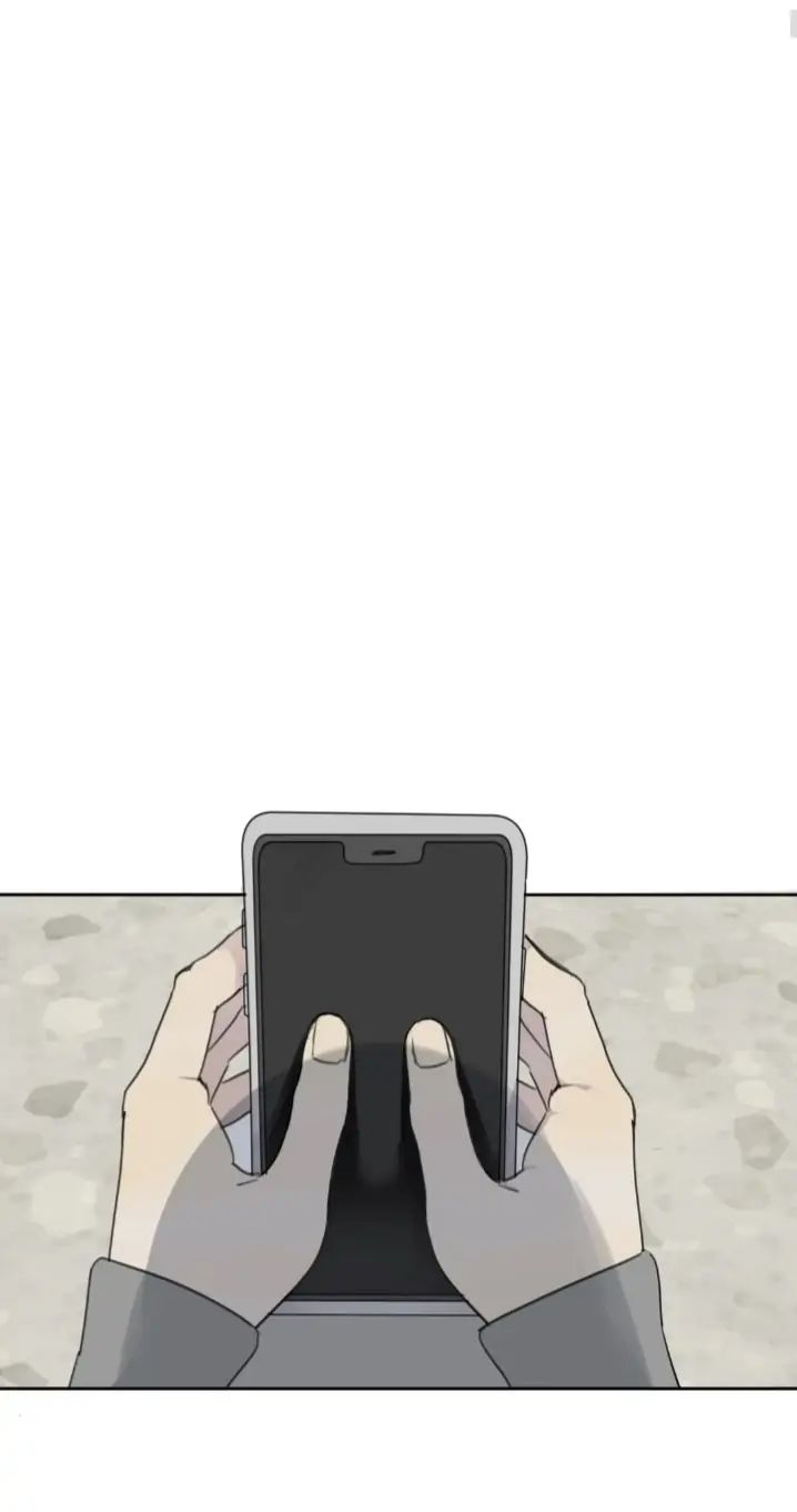 Read Mad Dog chapter 34 image 1 on Lezhin