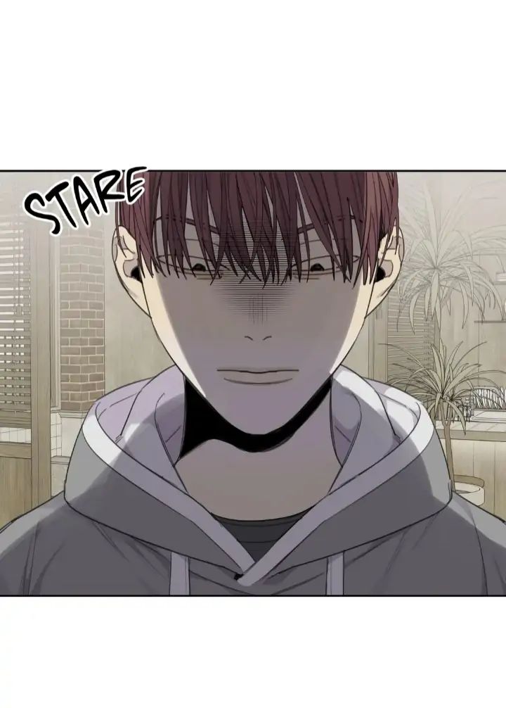 Read Mad Dog chapter 34 image 2 on Lezhin