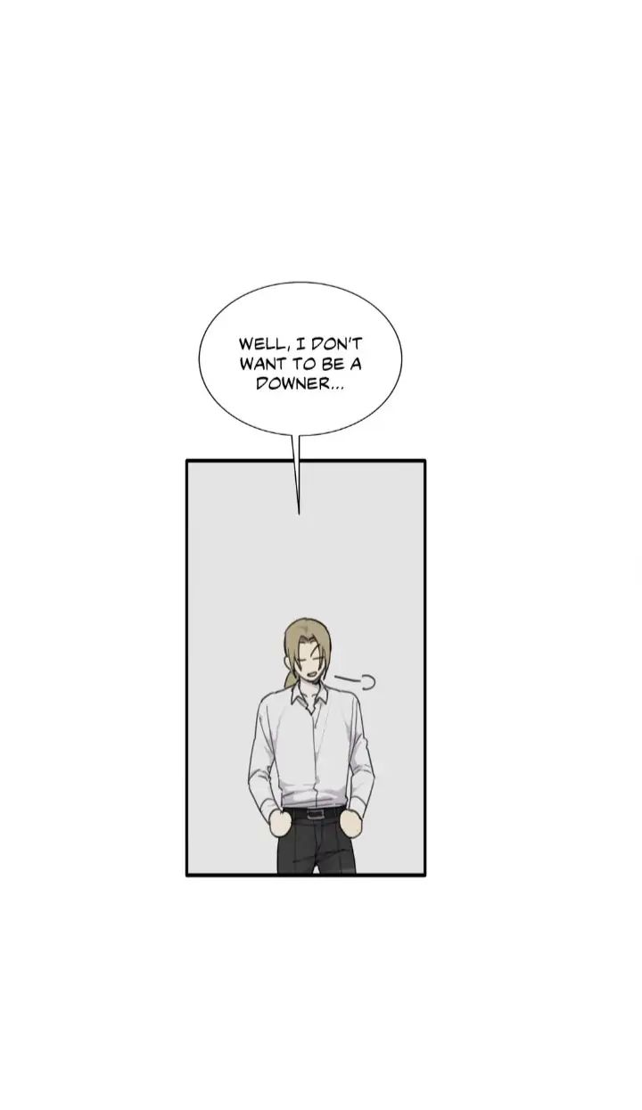 Read Mad Dog chapter 34 image 34 on Lezhin
