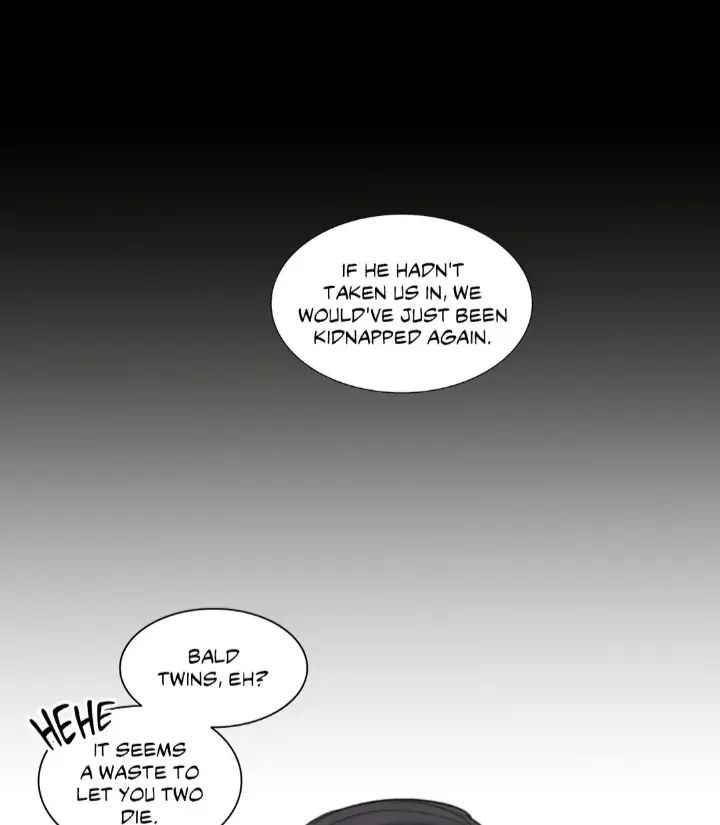 Read Mad Dog chapter 34 image 57 on Lezhin