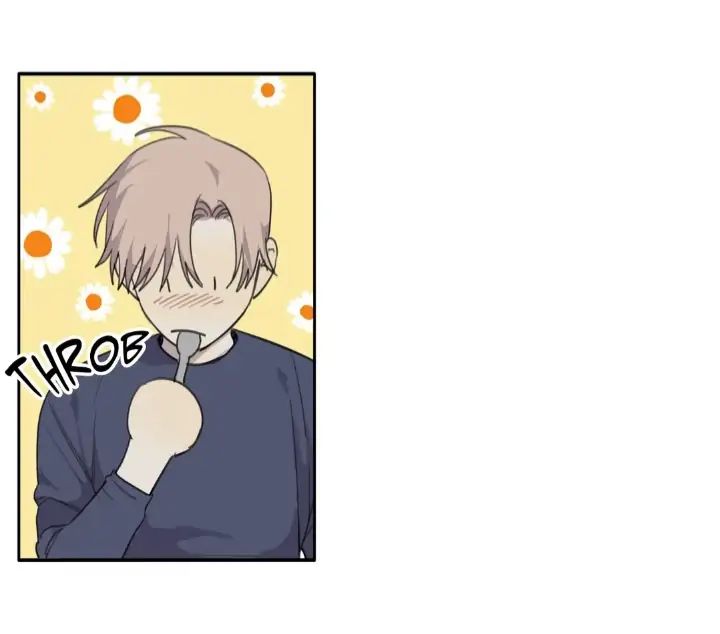 Read Mad Dog chapter 34 image 65 on Lezhin