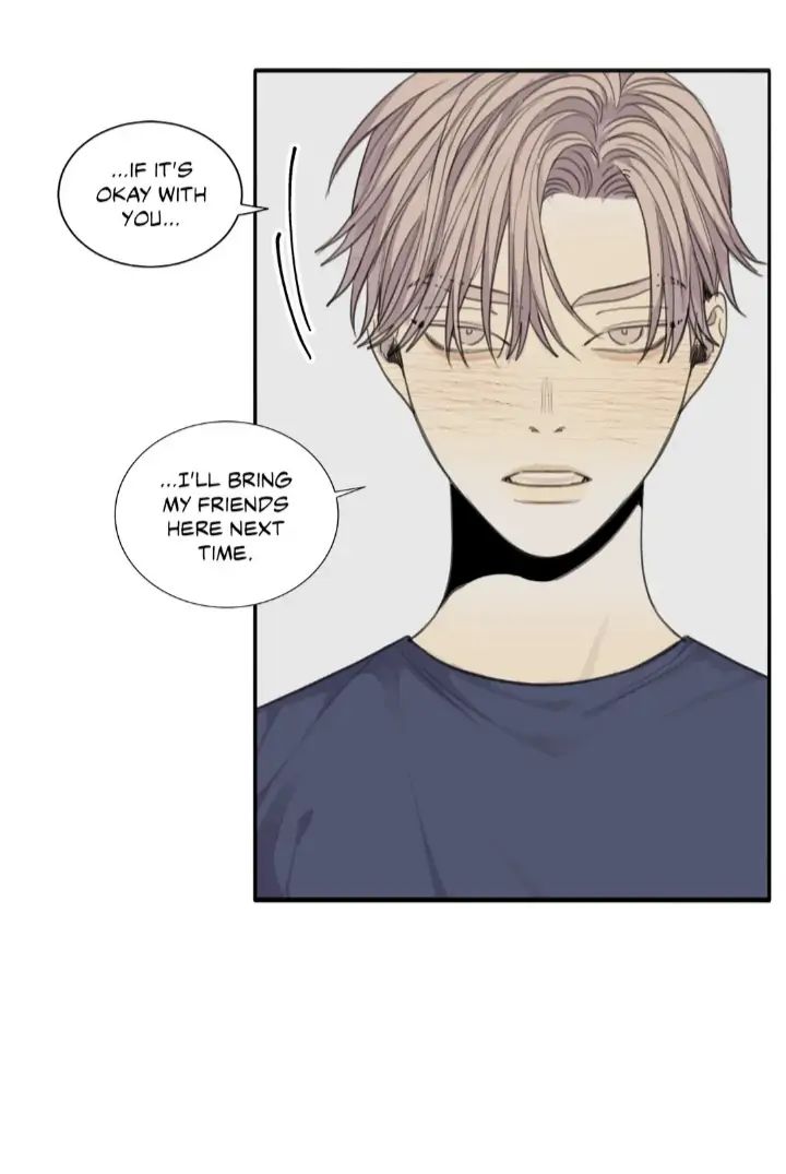 Read Mad Dog chapter 34 image 66 on Lezhin