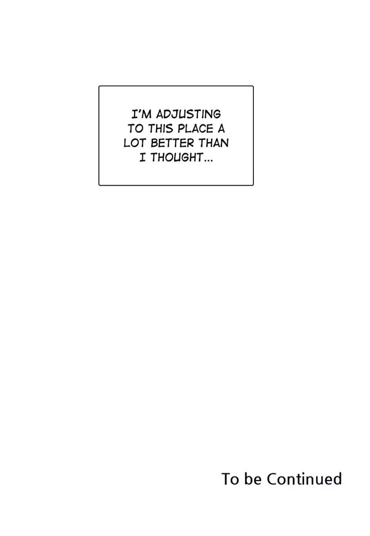 Read Mad Dog chapter 34 image 70 on Lezhin