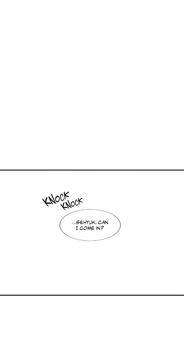 Read Mad Dog chapter 35 image 19 on Lezhin