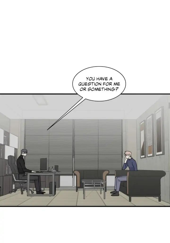 Read Mad Dog chapter 35 image 29 on Lezhin
