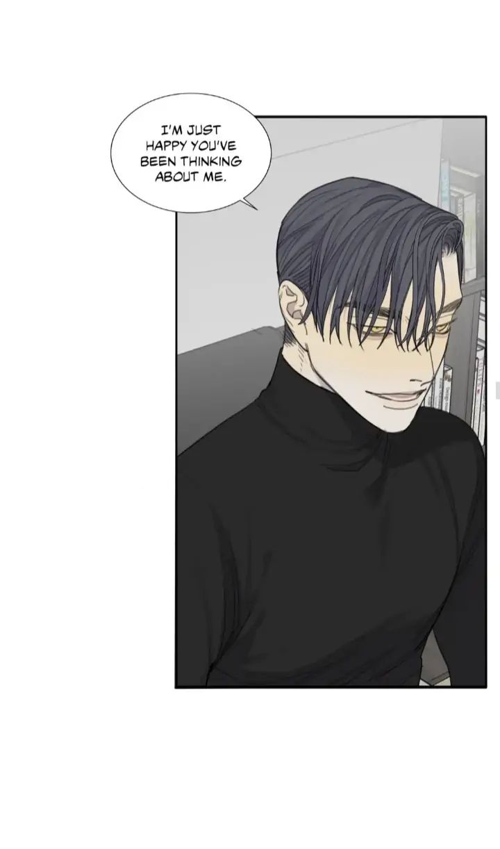 Read Mad Dog chapter 35 image 33 on Lezhin