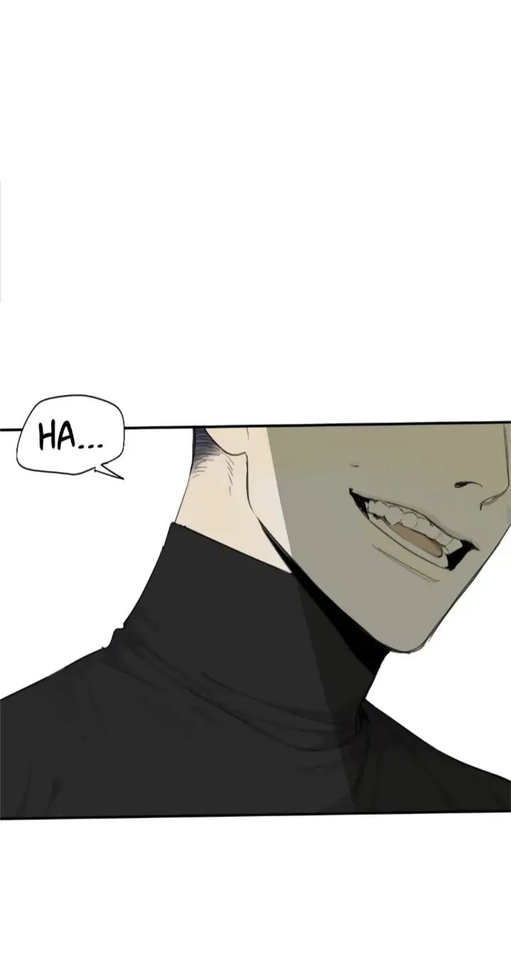 Read Mad Dog chapter 35 image 38 on Lezhin