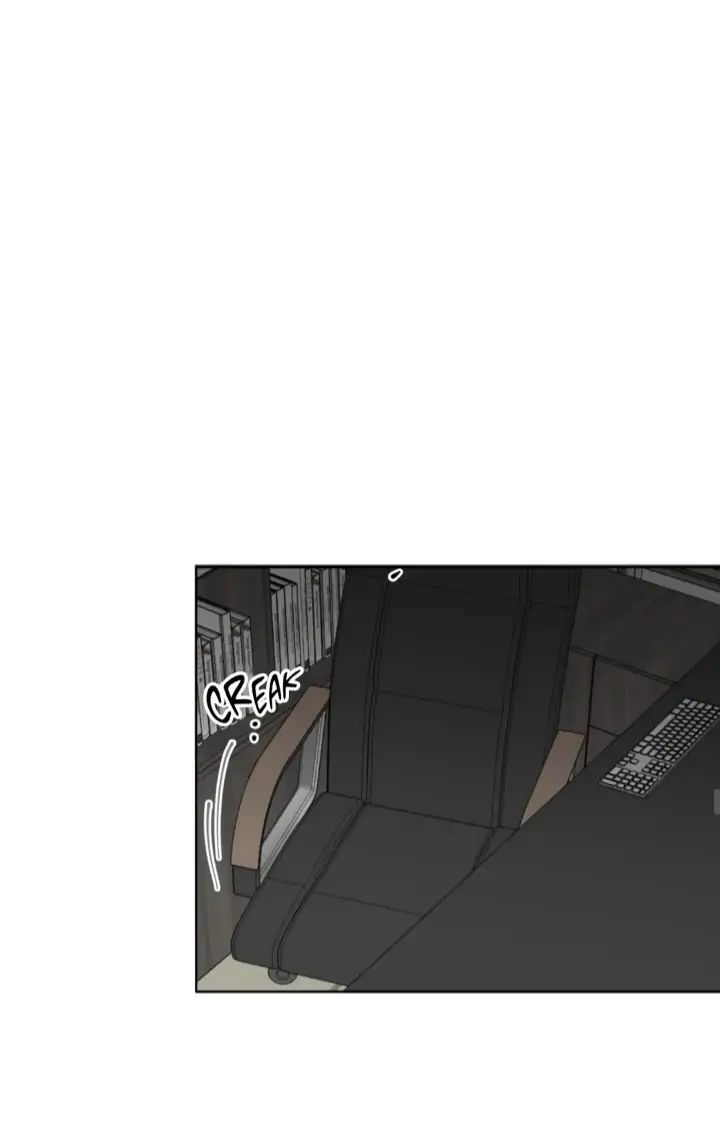 Read Mad Dog chapter 35 image 41 on Lezhin